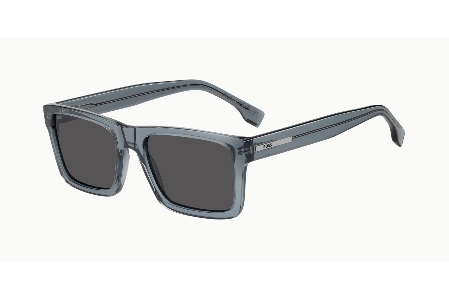 HUGO BOSS - 209614 - PJP - 56