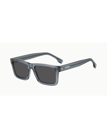 HUGO BOSS - 209614 - PJP - 56