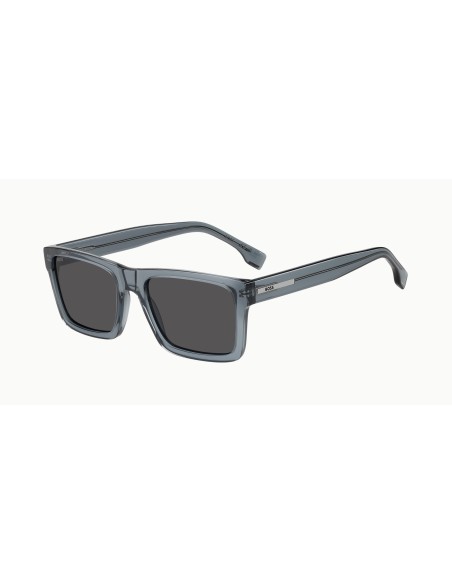 HUGO BOSS - 209614 - PJP - 56