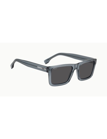 HUGO BOSS - 209614 - PJP - 56 2
