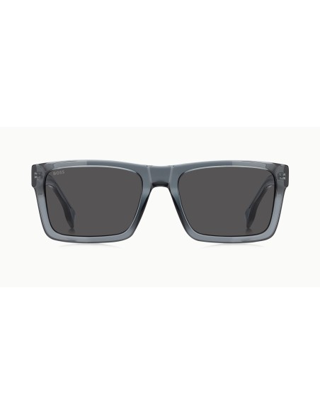 HUGO BOSS - 209614 - PJP - 56