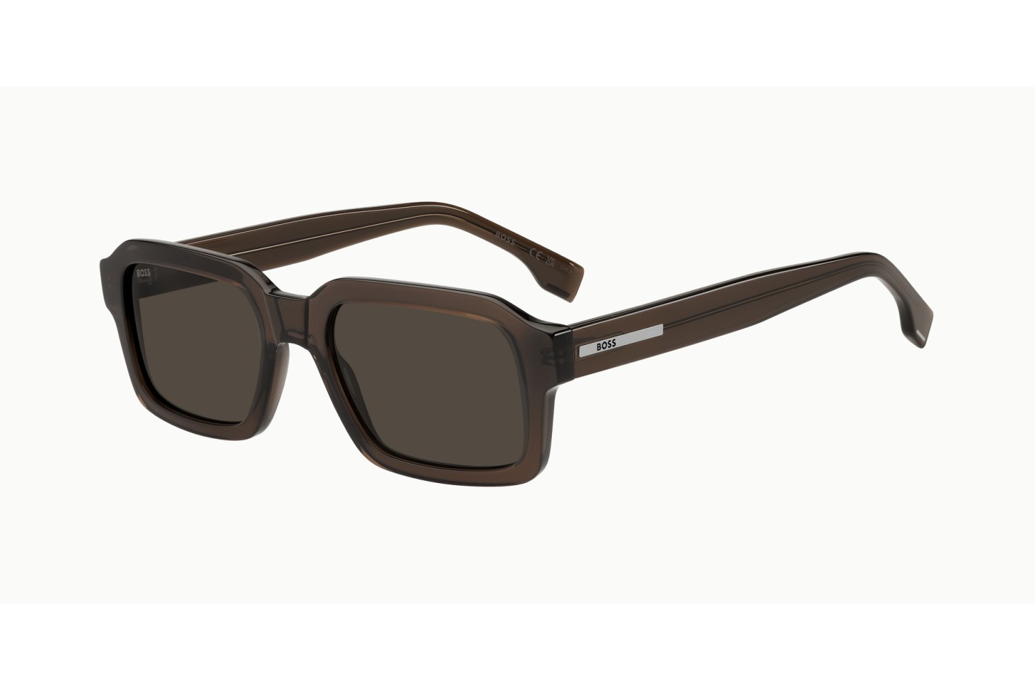 HUGO BOSS - 209617 - 09Q - 54