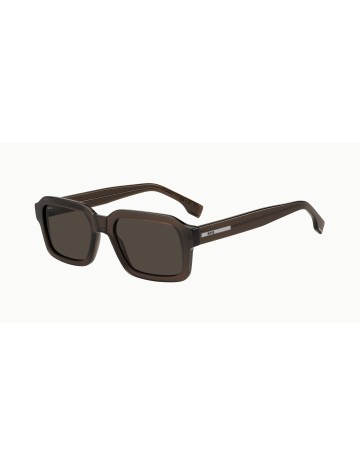 HUGO BOSS - 209617 - 09Q - 54