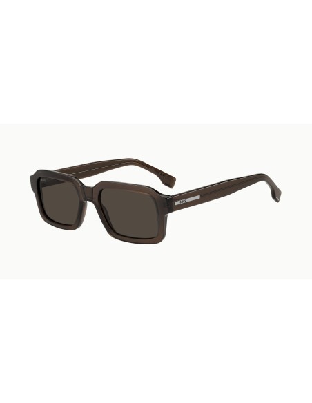 HUGO BOSS - 209617 - 09Q - 54