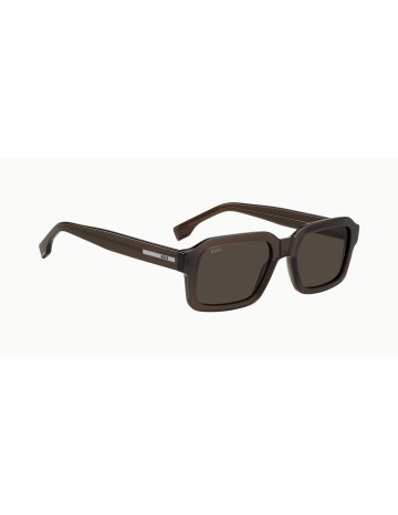 HUGO BOSS - 209617 - 09Q - 54 2