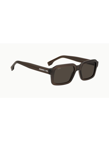 HUGO BOSS - 209617 - 09Q - 54
