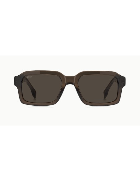 HUGO BOSS - 209617 - 09Q - 54