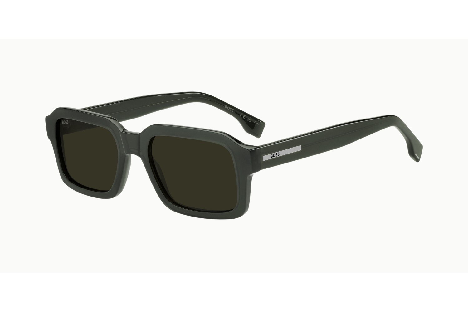 HUGO BOSS - 209617 - 4C3 - 54