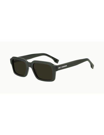 HUGO BOSS - 209617 - 4C3 - 54