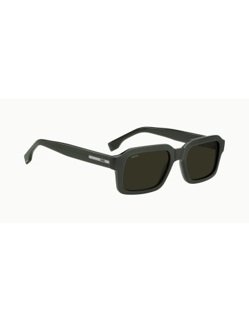 HUGO BOSS - 209617 - 4C3 - 54 2