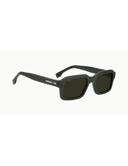 HUGO BOSS - 209617 - 4C3 - 54