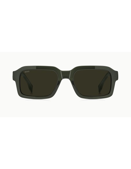 HUGO BOSS - 209617 - 4C3 - 54