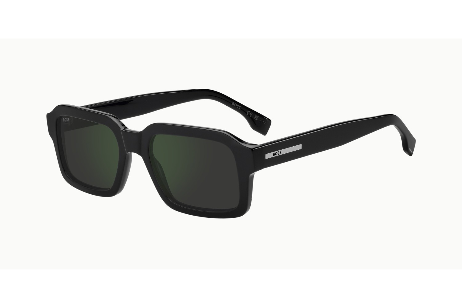 HUGO BOSS - 209617 - 807 - 54