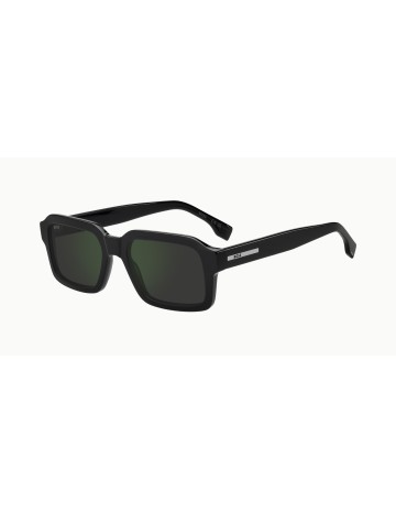 HUGO BOSS - 209617 - 807 - 54
