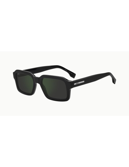 HUGO BOSS - 209617 - 807 - 54