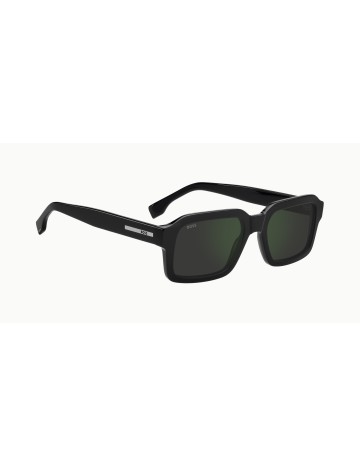 HUGO BOSS - 209617 - 807 - 54 2