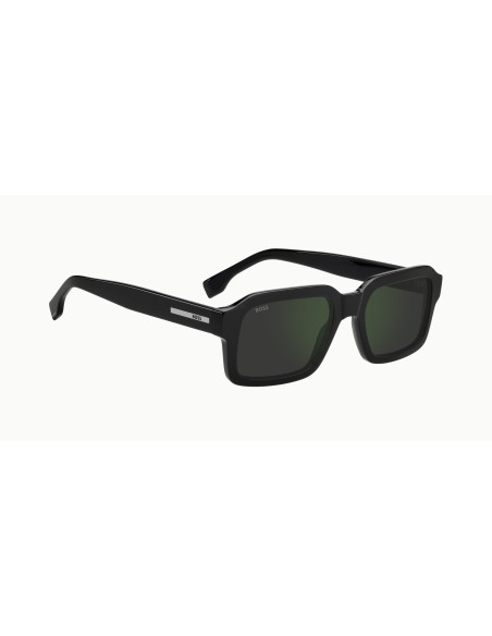 HUGO BOSS - 209617 - 807 - 54