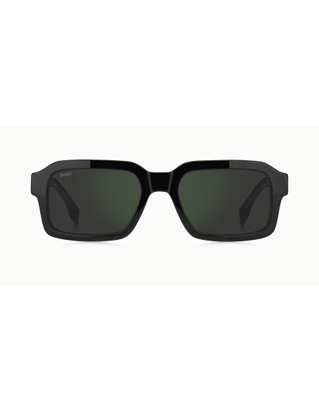 HUGO BOSS - 209617 - 807 - 54