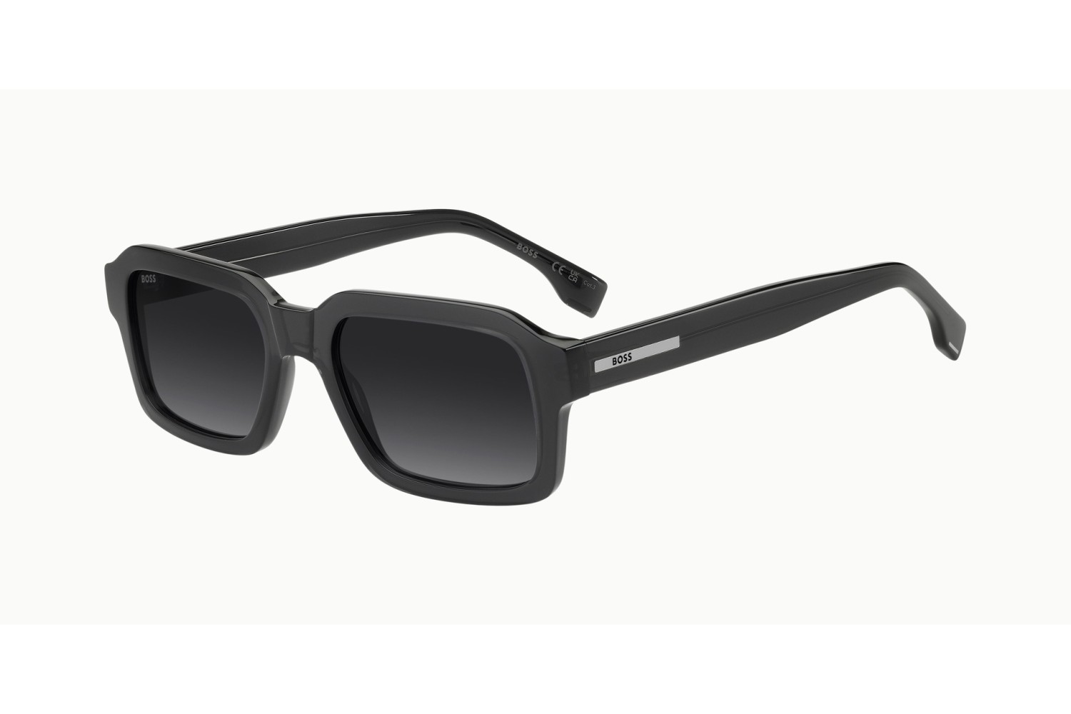 HUGO BOSS - 209617 - KB7 - 54
