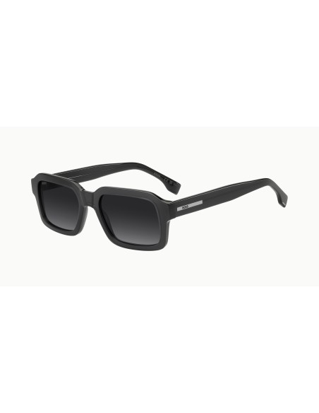 HUGO BOSS - 209617 - KB7 - 54