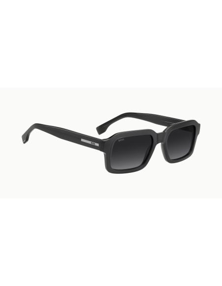 HUGO BOSS - 209617 - KB7 - 54