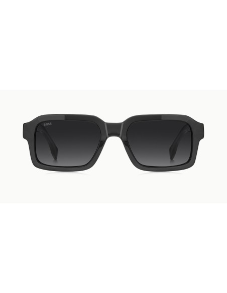 HUGO BOSS - 209617 - KB7 - 54