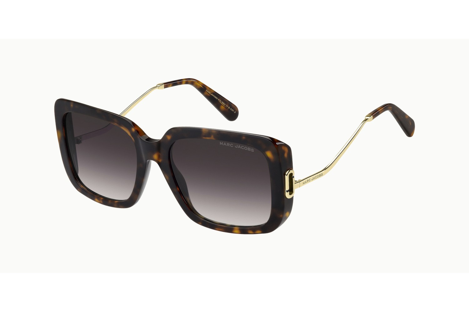 MARC JACOBS - 209639 - 086 - 57