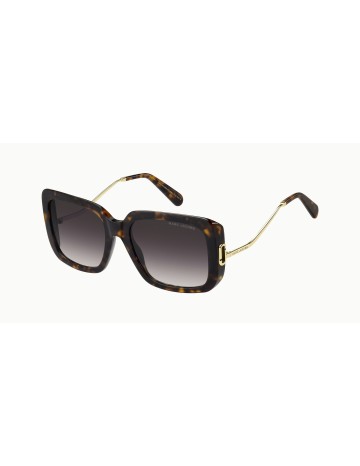 MARC JACOBS - 209639 - 086 - 57