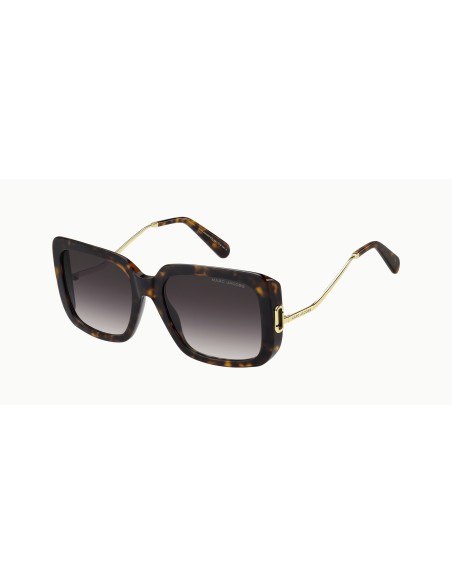 MARC JACOBS - 209639 - 086 - 57