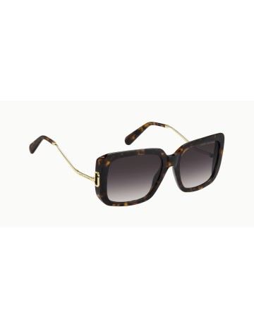 MARC JACOBS - 209639 - 086 - 57 2