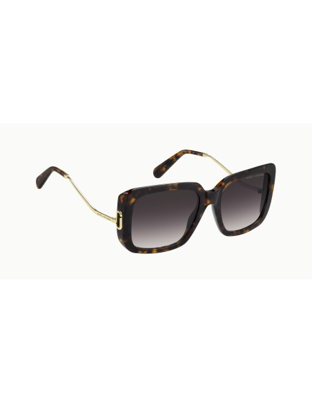 MARC JACOBS - 209639 - 086 - 57