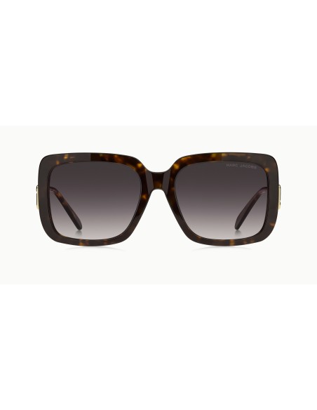 MARC JACOBS - 209639 - 086 - 57
