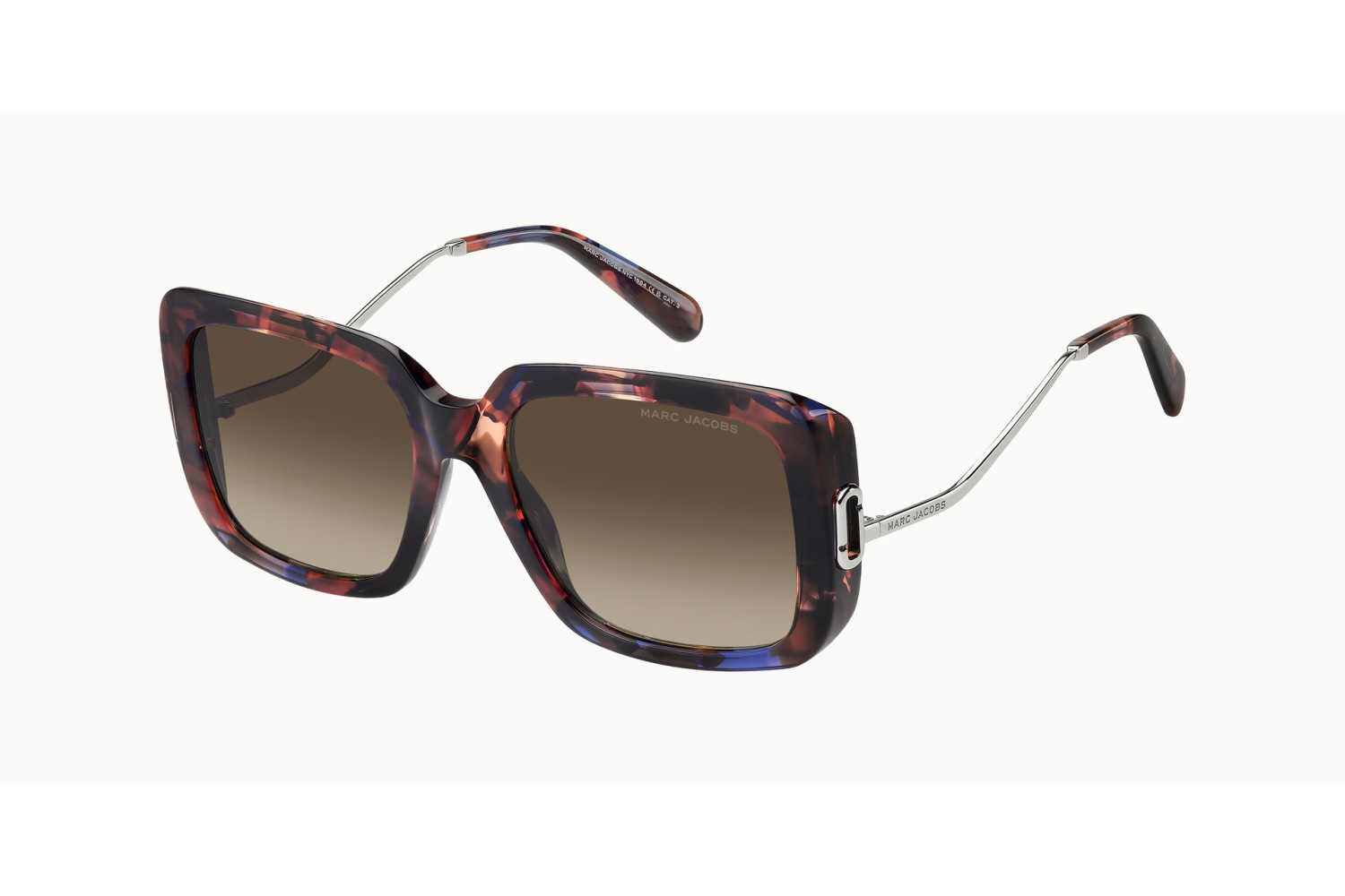 MARC JACOBS - 209639 - 65T - 57