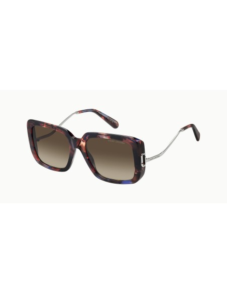 MARC JACOBS - 209639 - 65T - 57