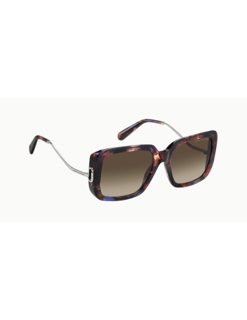 MARC JACOBS - 209639 - 65T - 57 2