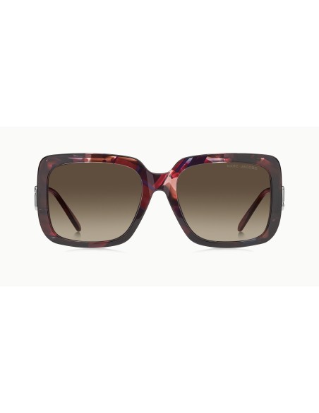 MARC JACOBS - 209639 - 65T - 57