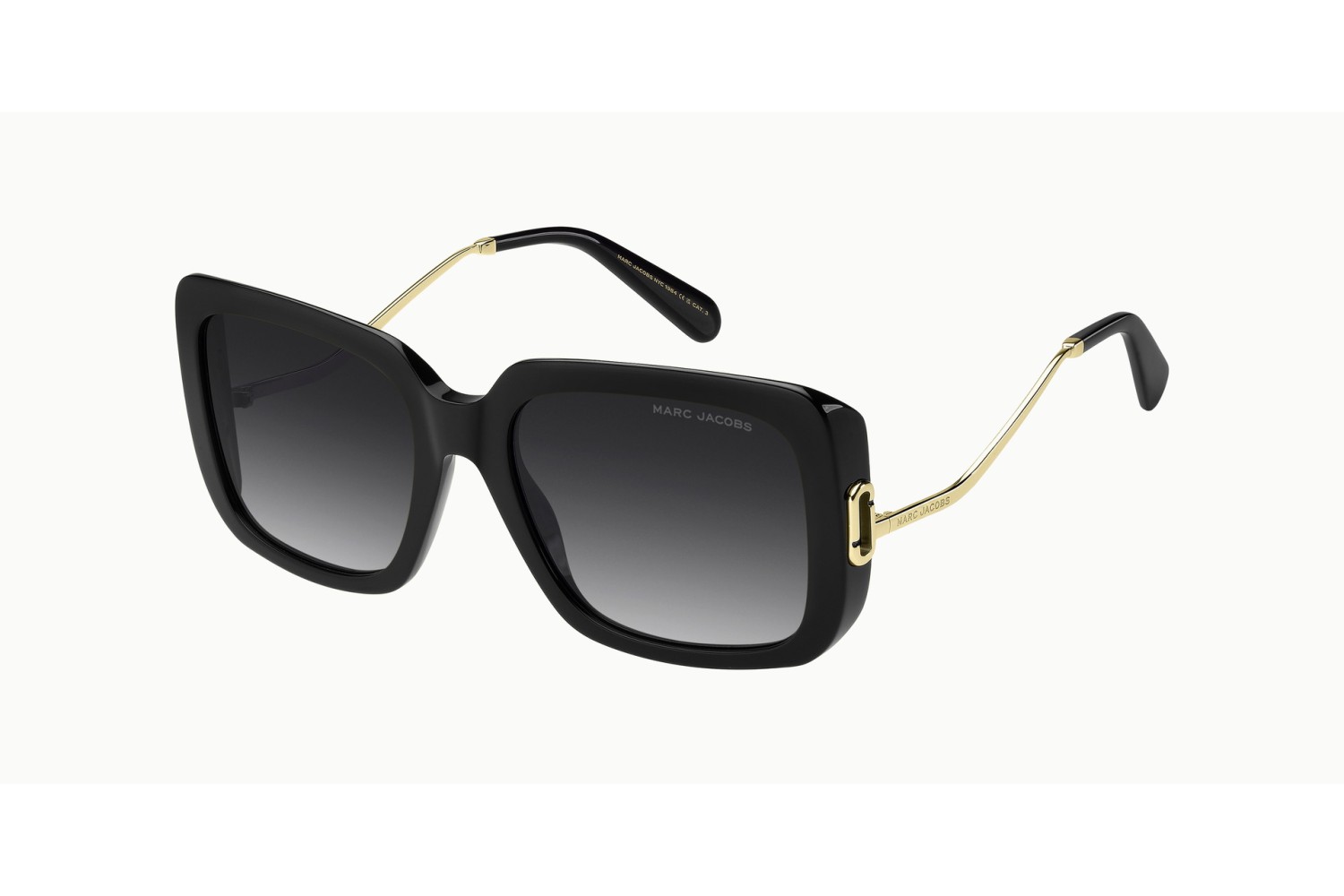 MARC JACOBS - 209639 - 807 - 57