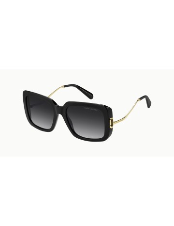 MARC JACOBS - 209639 - 807 - 57