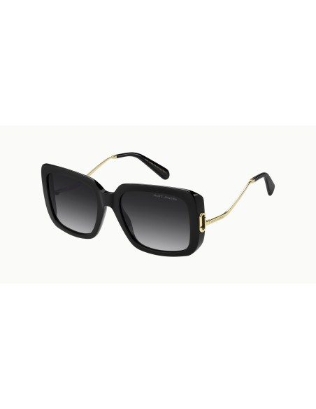 MARC JACOBS - 209639 - 807 - 57