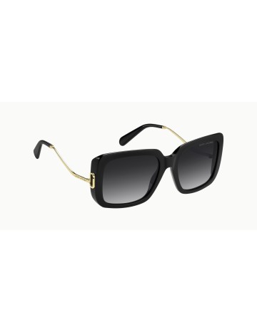 MARC JACOBS - 209639 - 807 - 57 2