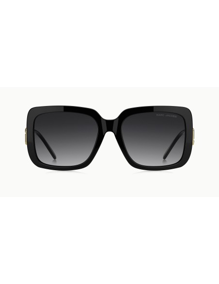 MARC JACOBS - 209639 - 807 - 57