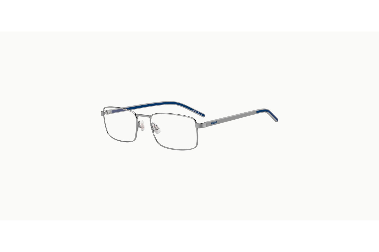 HUGO - 112845 - 6LB - 56