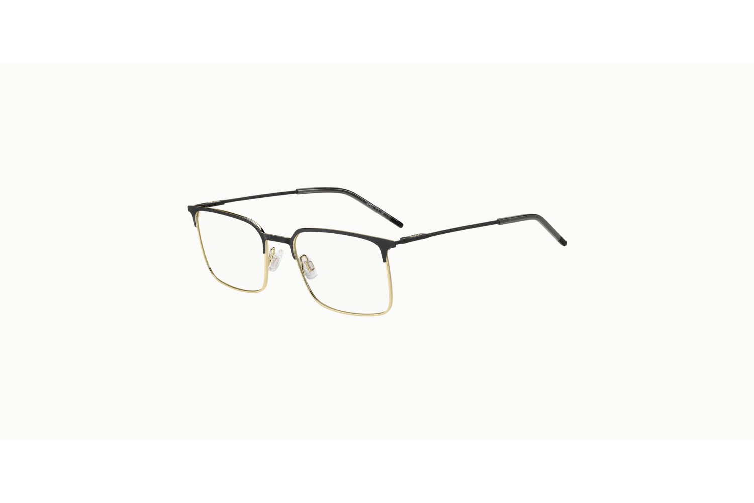 HUGO - 112849 - 2M2 - 55
