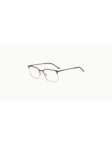 HUGO - 112849 - 2M2 - 55