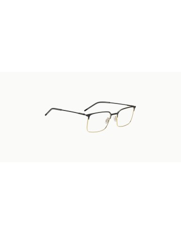 HUGO - 112849 - 2M2 - 55 2