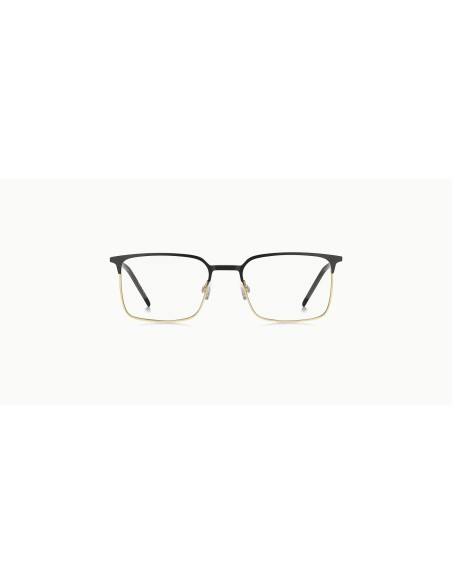 HUGO - 112849 - 2M2 - 55