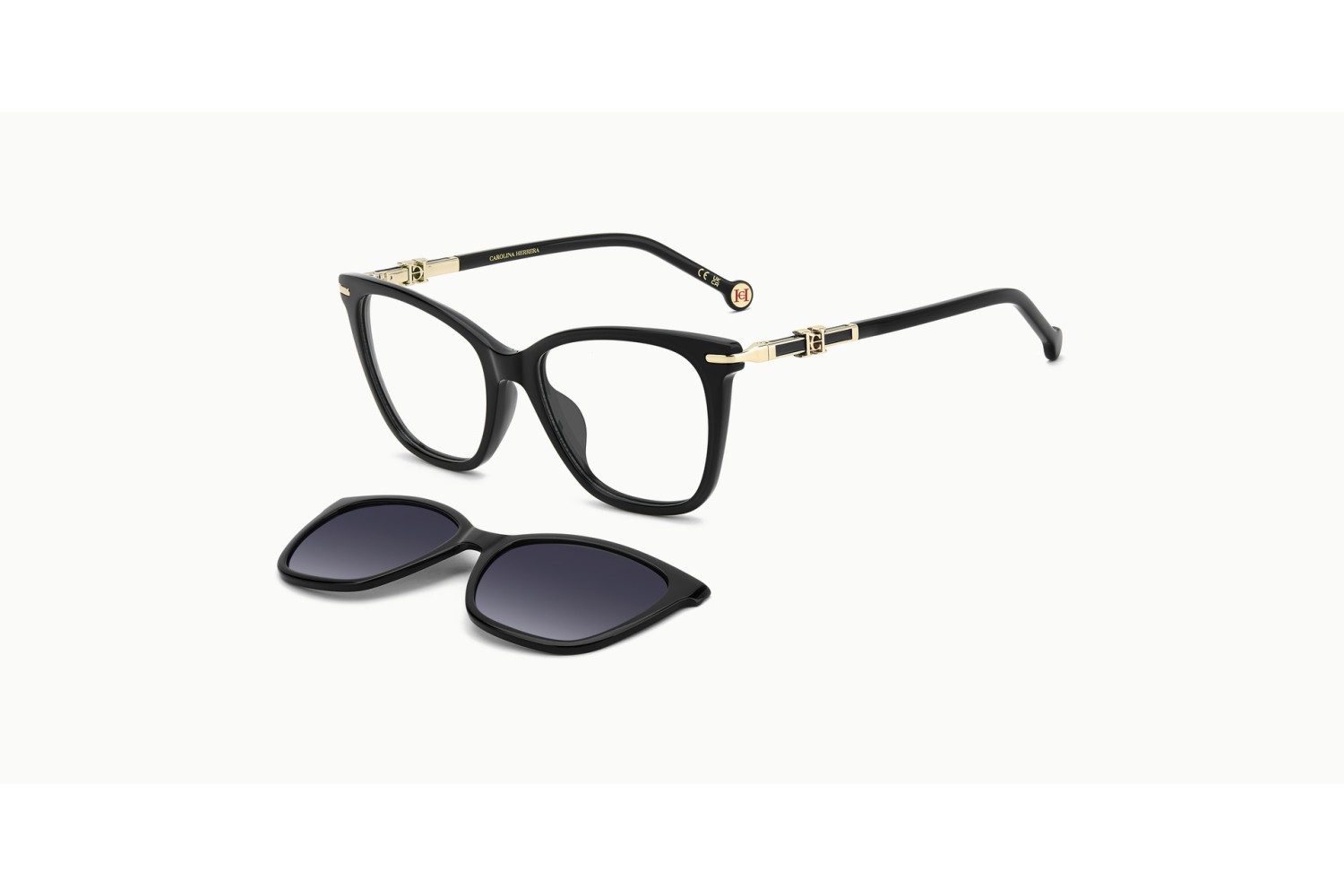 CAROLINA HERRERA - 112882 - 807 - 54
