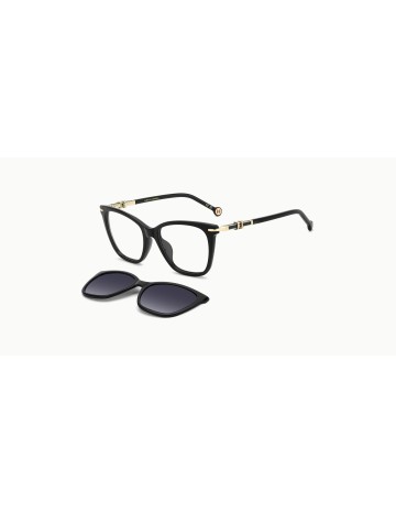 CAROLINA HERRERA - 112882 - 807 - 54