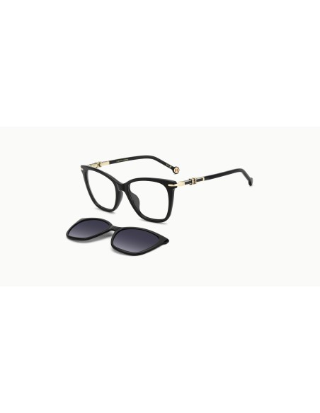 CAROLINA HERRERA - 112882 - 807 - 54