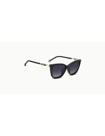 CAROLINA HERRERA - 112882 - 807 - 54 2